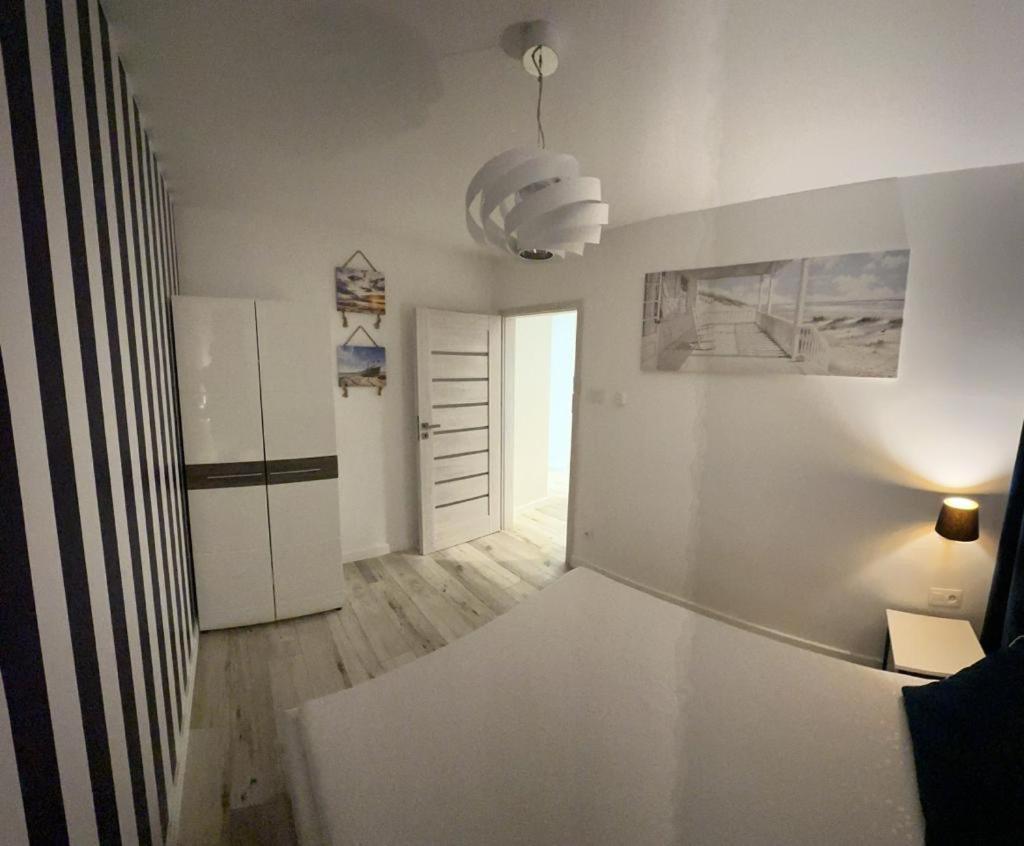 Apartament Faleza16 Реваль Экстерьер фото